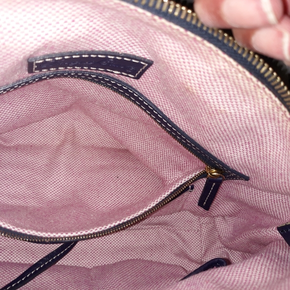 Bolso - Picture 9 of 11